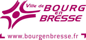 Logo_ville_de_bourg-en-bresse_couleur