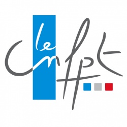 cil-to8mH_250x250