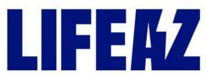 lifeaz (1)