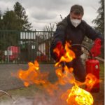 FSI Auvergne Rhône Alpes formations secours et incendie h