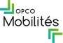 Logo Opco Mobilités
