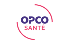 Opco Santé