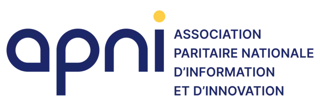 APNI