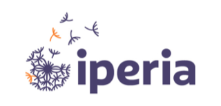 Iperia