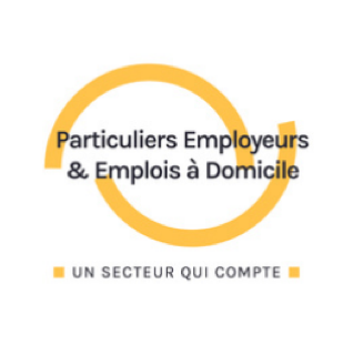 Particuliers employeurs