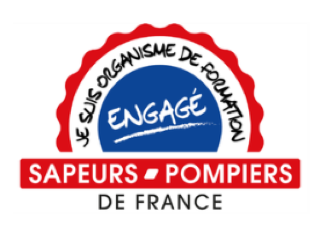 Sapeurs-pompiers de France