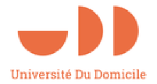 Université du domicile