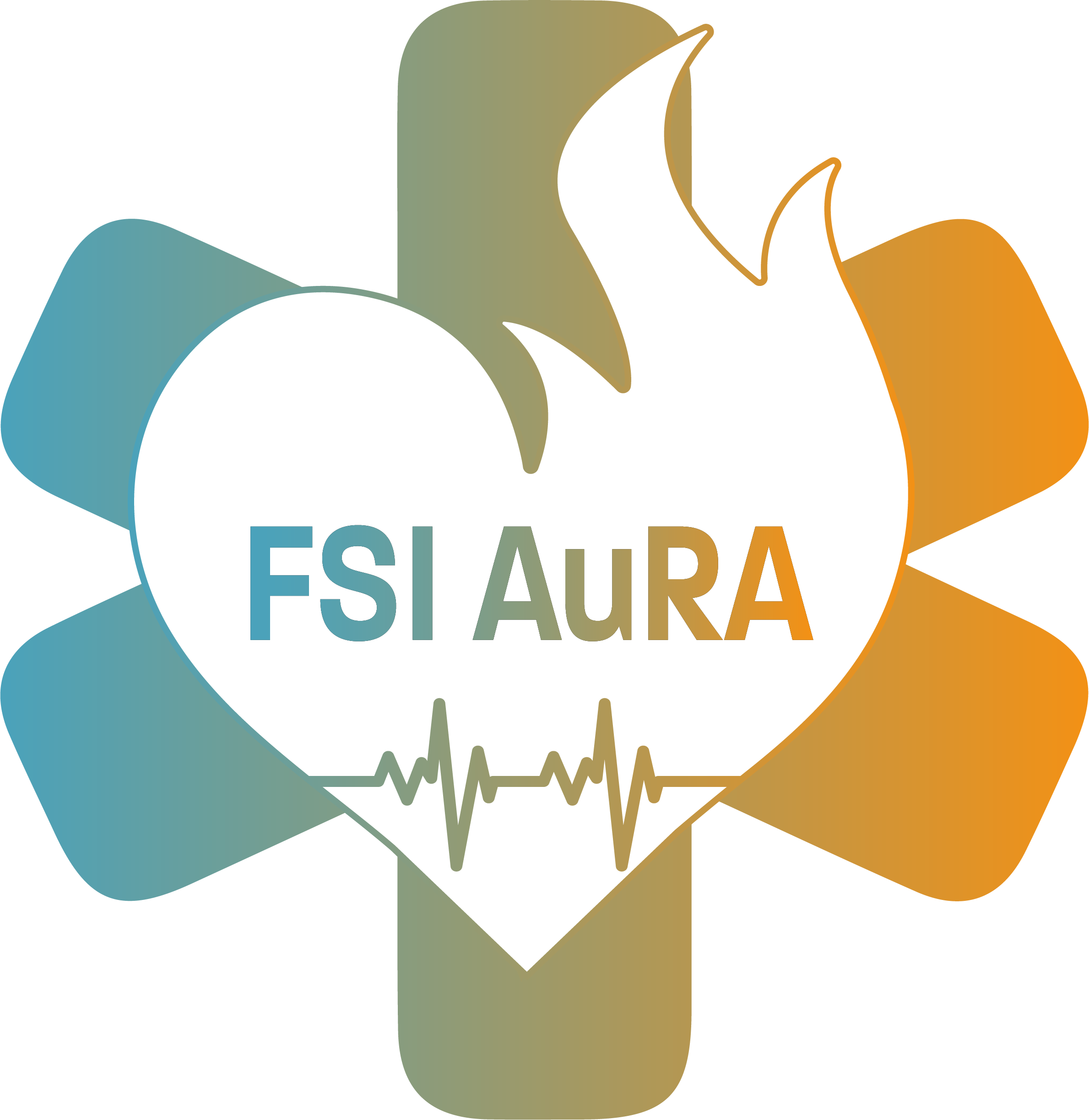 Vid os Tutos Secours Et Incendie FSI Auvergne Rh ne Alpes