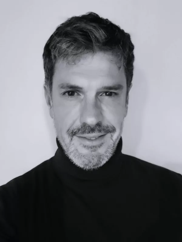 Philippe, Formateur secourisme & prévention